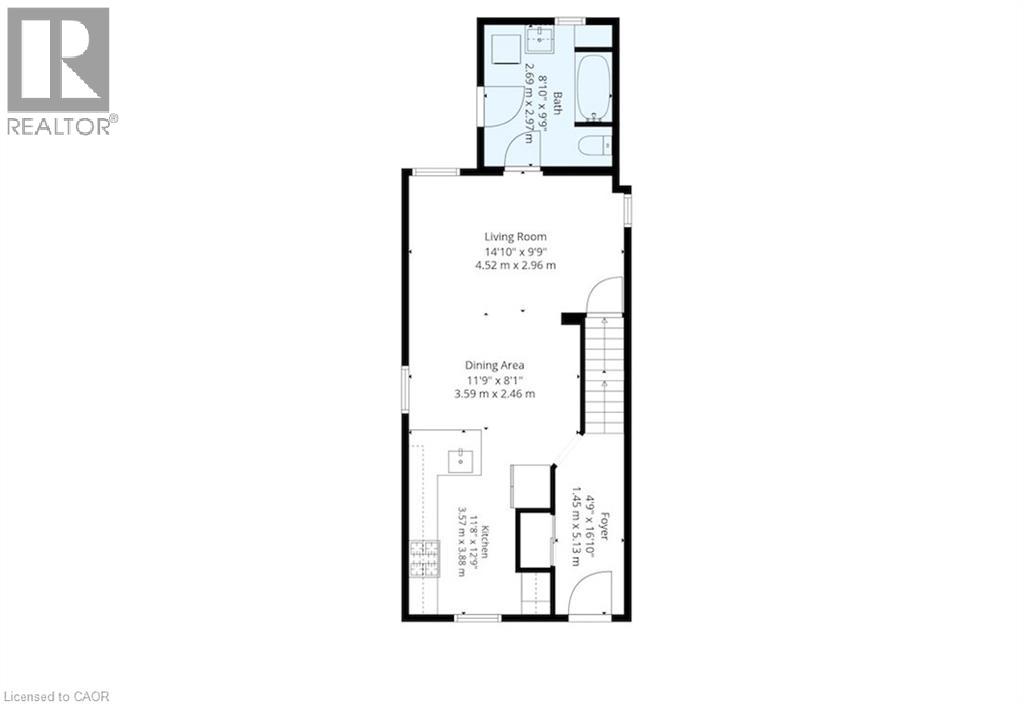20 House Avenue Property Photo 22