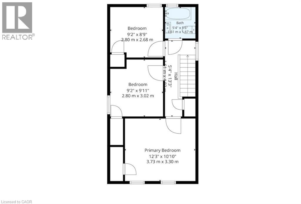 20 House Avenue Property Photo 23