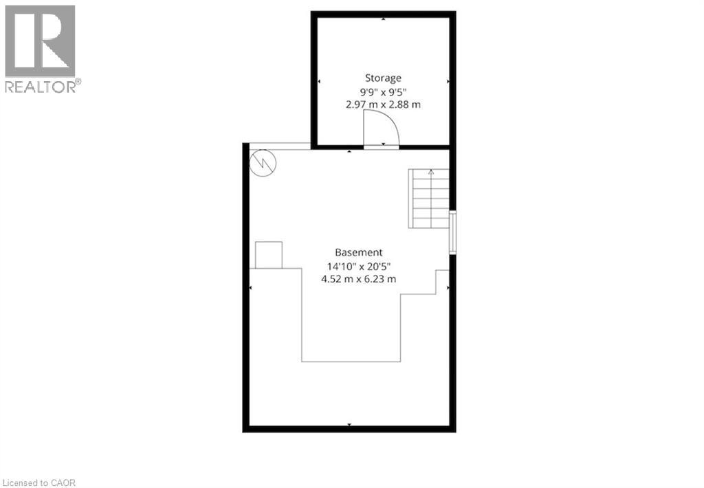 20 House Avenue Property Photo 24