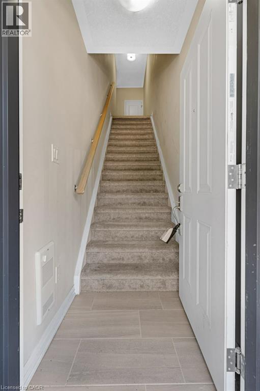 25 Isherwood Avenue Unit# 68 Property Photo 4