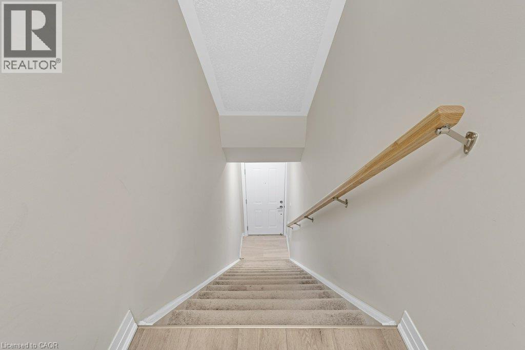 25 Isherwood Avenue Unit# 68 Property Photo 5