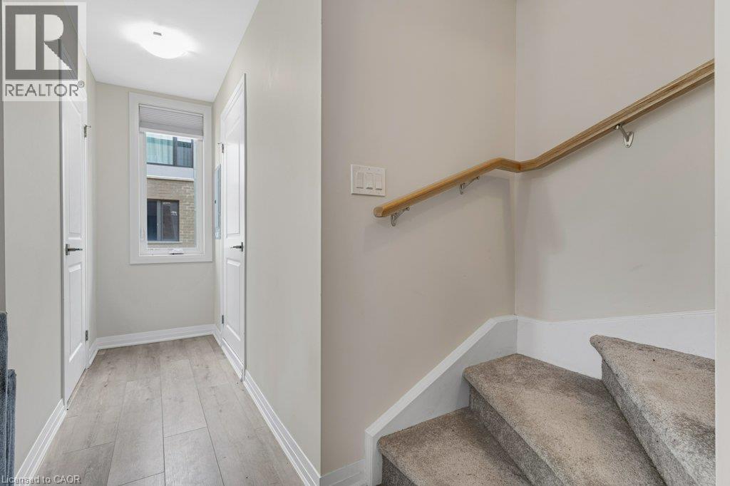 25 Isherwood Avenue Unit# 68 Property Photo 12