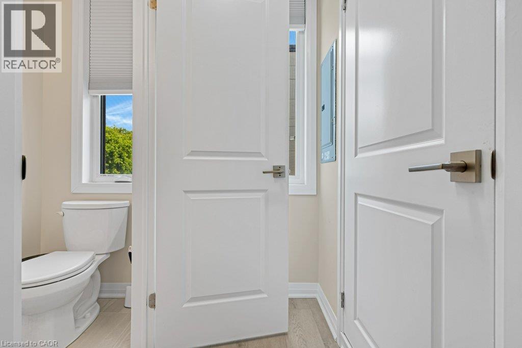 25 Isherwood Avenue Unit# 68 Property Photo 13