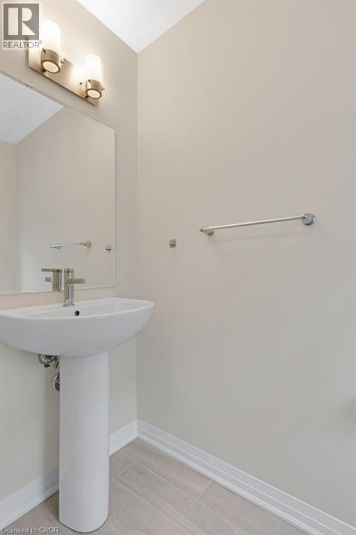 25 Isherwood Avenue Unit# 68 Property Photo 14