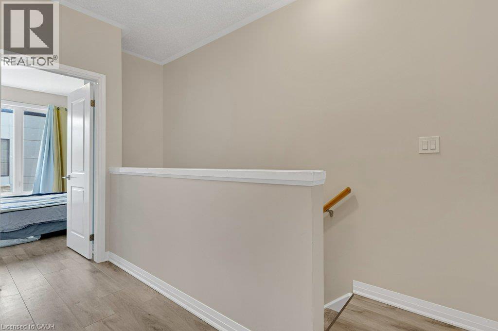 25 Isherwood Avenue Unit# 68 Property Photo 15