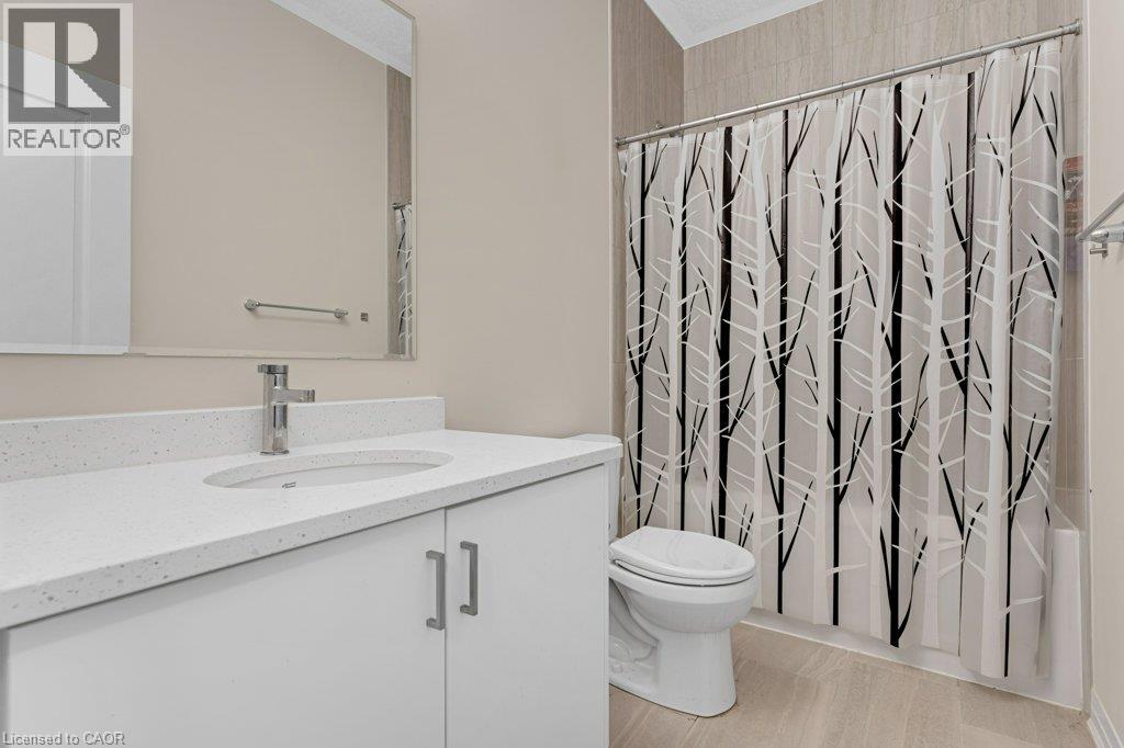 25 Isherwood Avenue Unit# 68 Property Photo 17