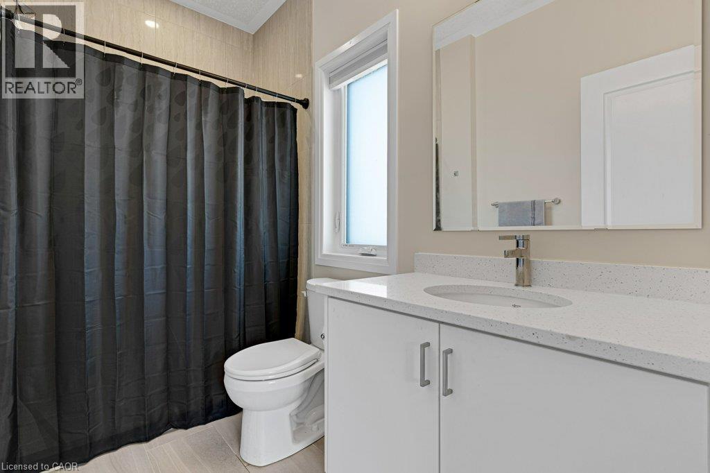 25 Isherwood Avenue Unit# 68 Property Photo 18