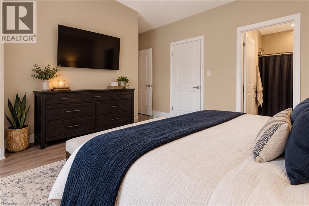 25 Isherwood Avenue Unit# 68 Property Photo 19