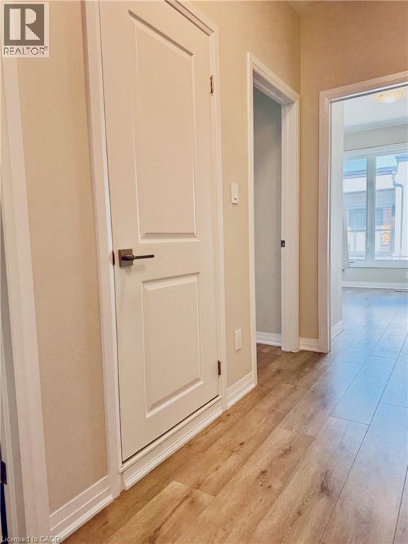 25 Isherwood Avenue Unit# 68 Property Photo 23