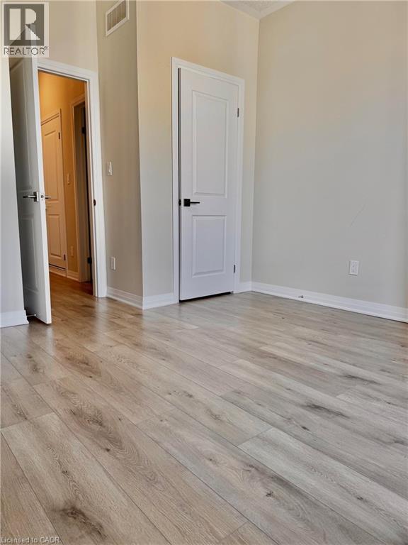 25 Isherwood Avenue Unit# 68 Property Photo 26