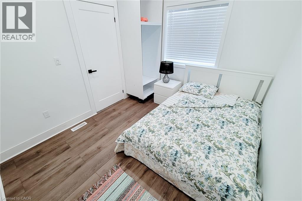 78 Hillyard Street Property Photo 13