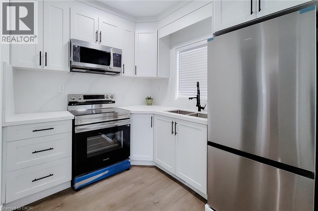 78 Hillyard Street Property Photo 19
