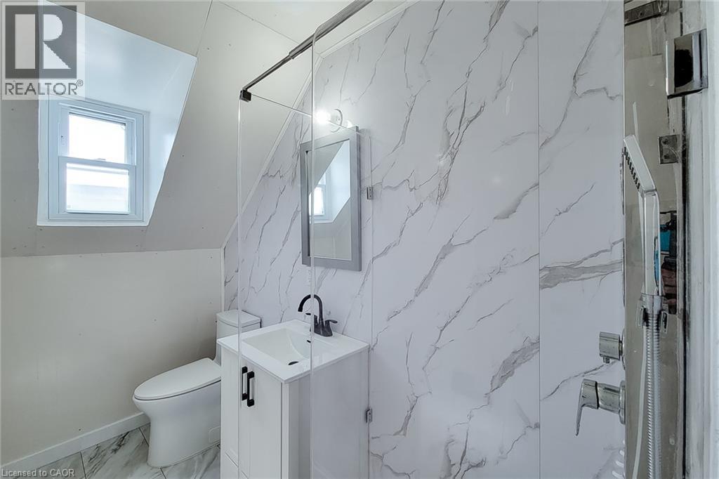 78 Hillyard Street Property Photo 26