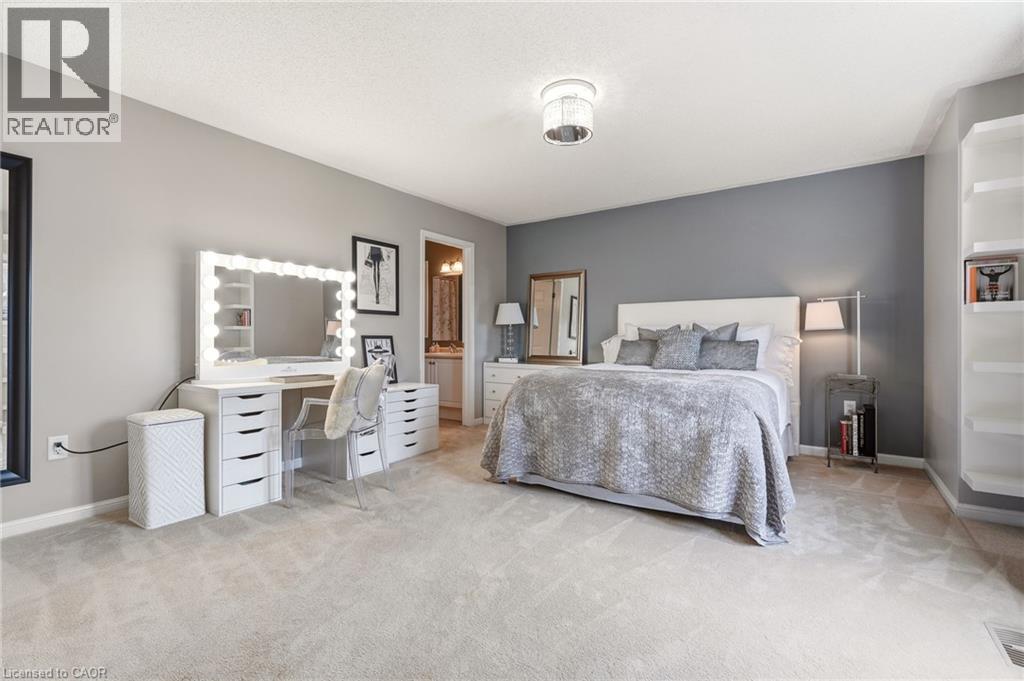 536 Cusick Circle Property Photo 18