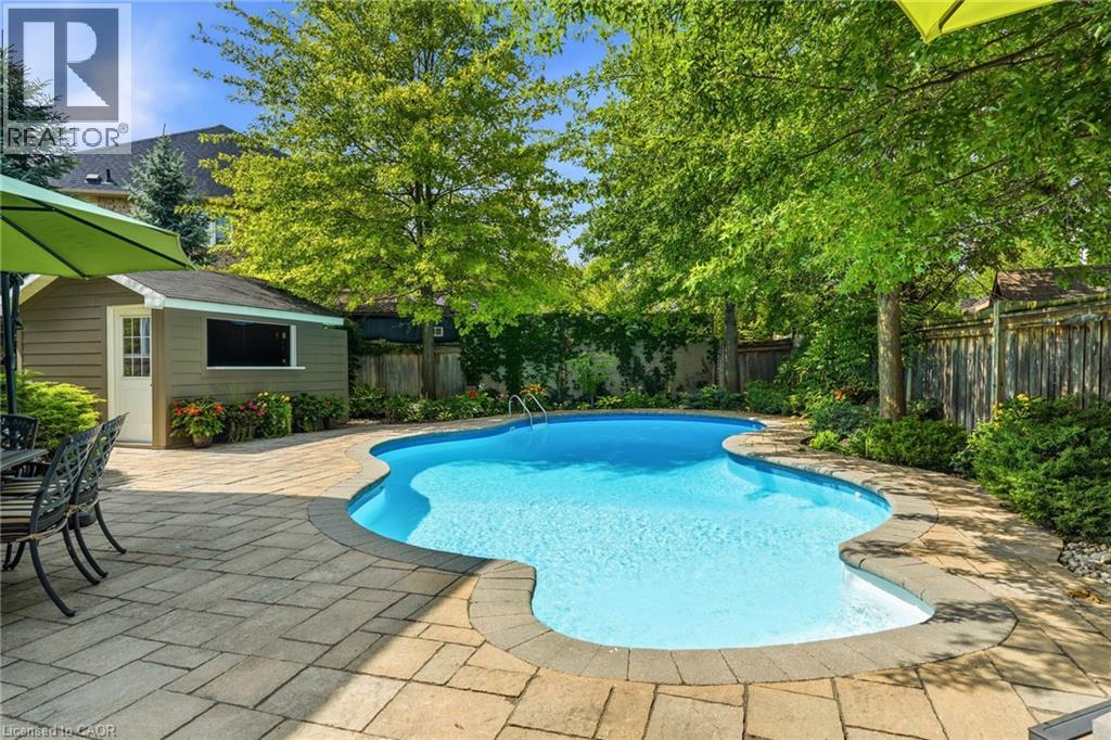 536 Cusick Circle Property Photo 33