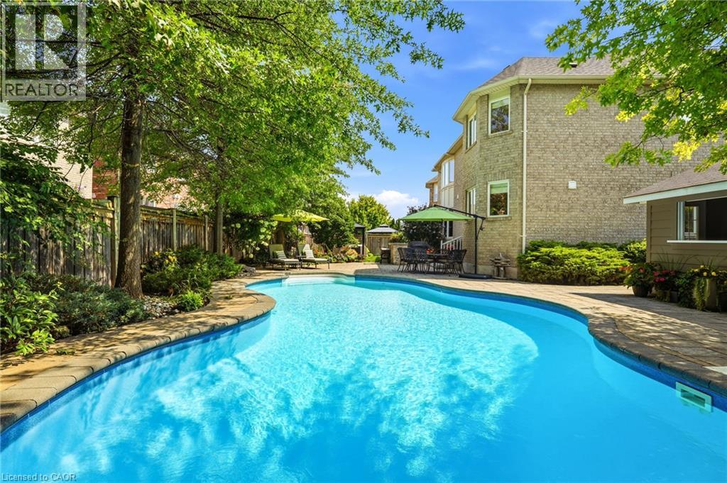 536 Cusick Circle Property Photo 35