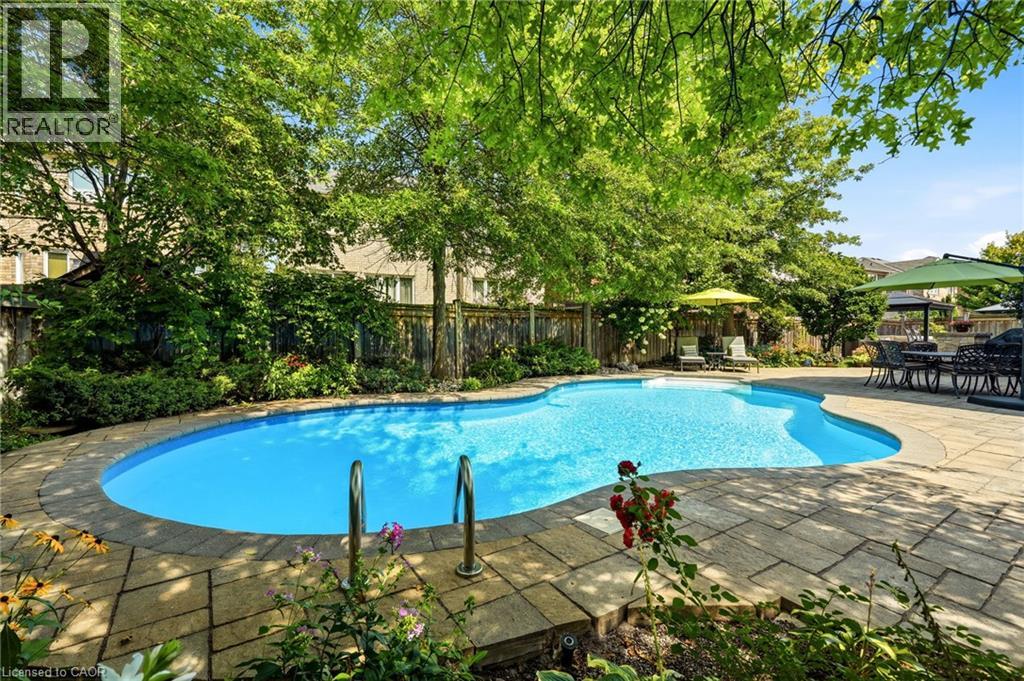 536 Cusick Circle Property Photo 36