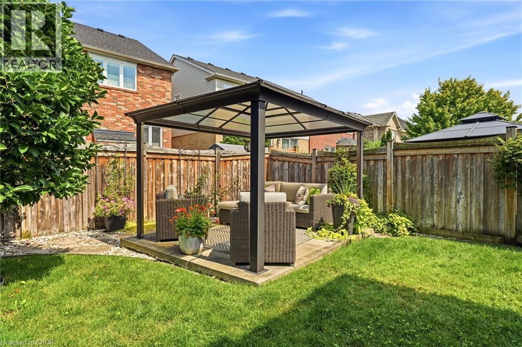 536 Cusick Circle Property Photo 38