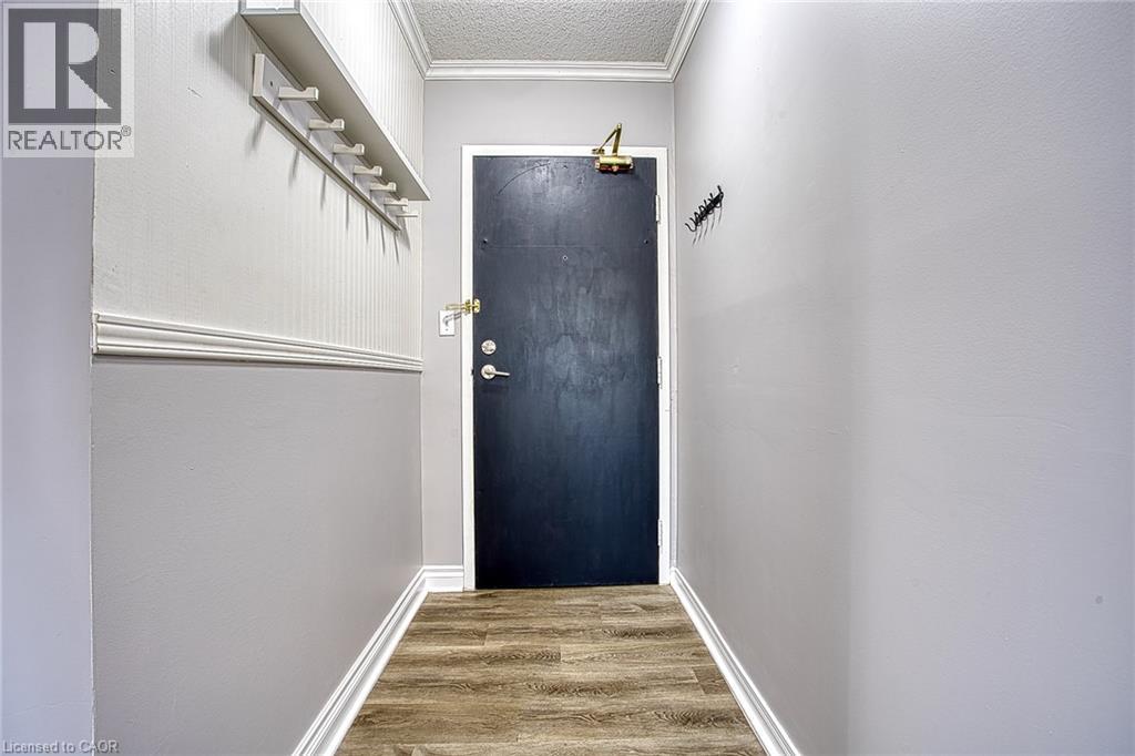 17 King Street E Unit# 502 Property Photo 5
