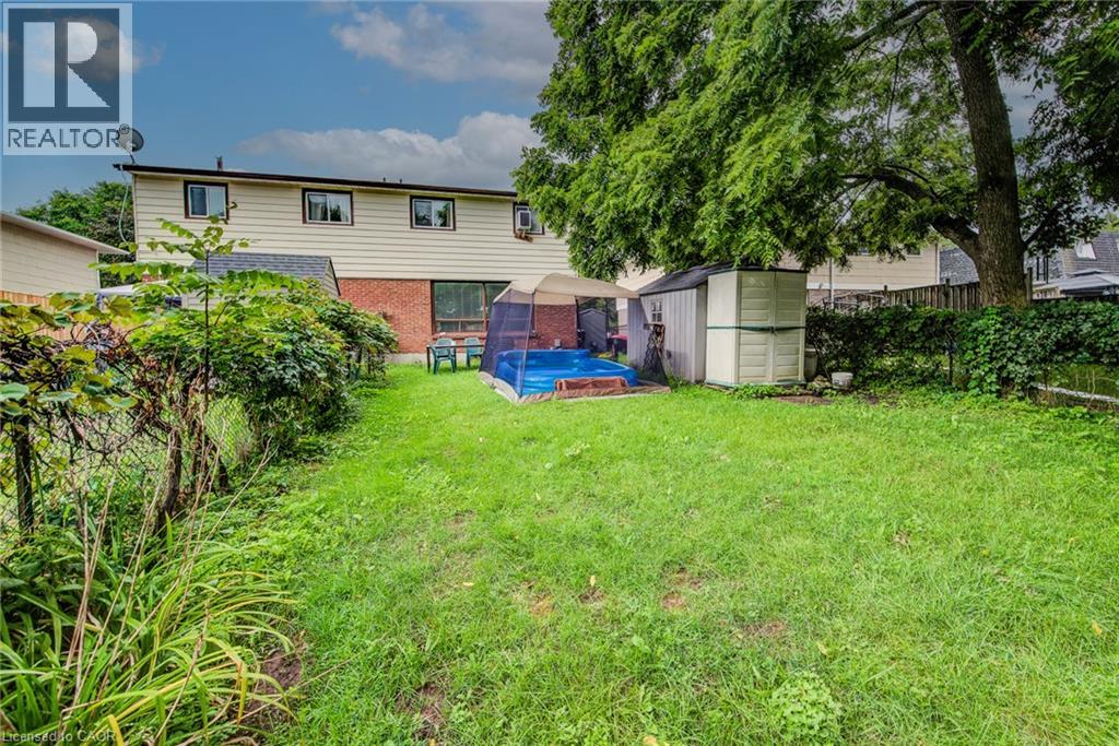 428b Dunvegan Drive Property Photo 19