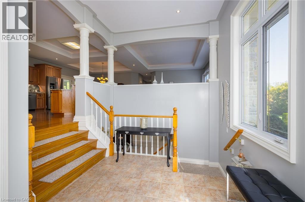 170 Prospect Street Property Photo 11