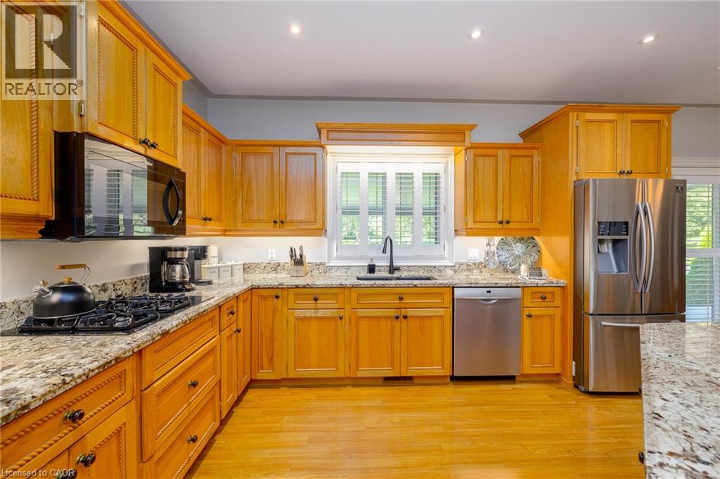 170 Prospect Street Property Photo 13