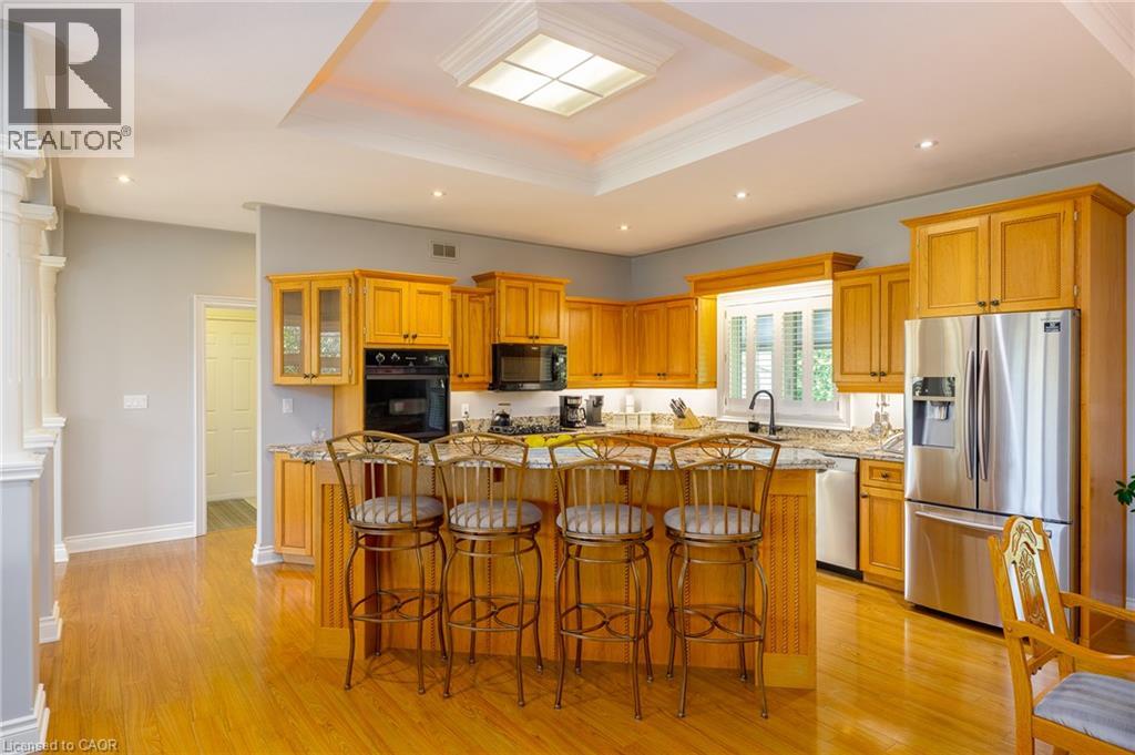 170 Prospect Street Property Photo 14