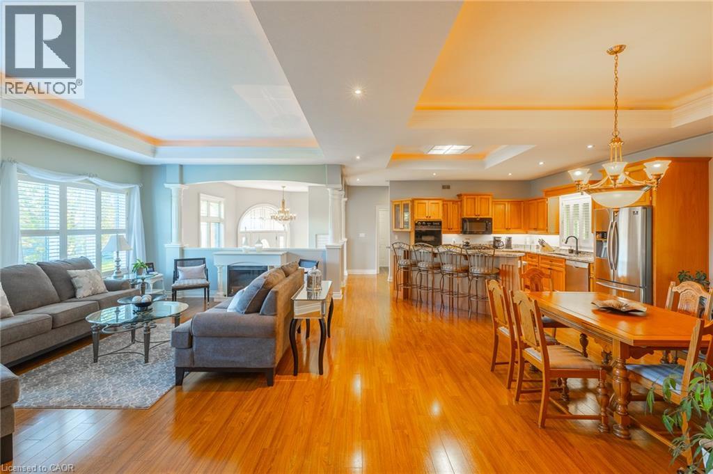 170 Prospect Street Property Photo 16
