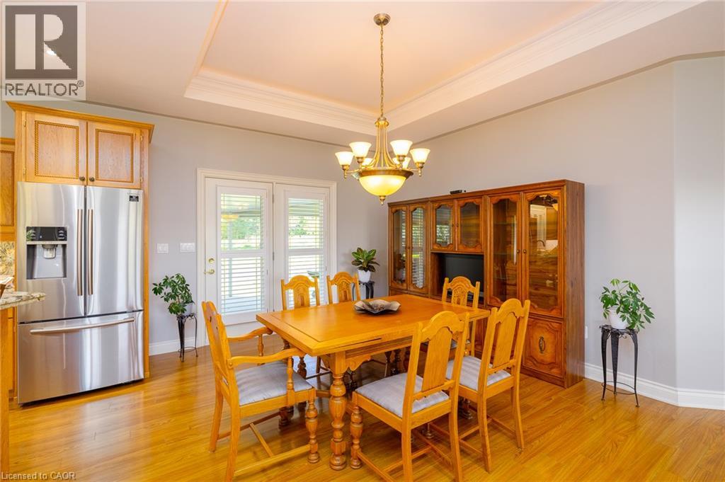 170 Prospect Street Property Photo 17