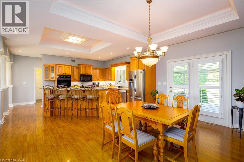 170 Prospect Street Property Photo 18