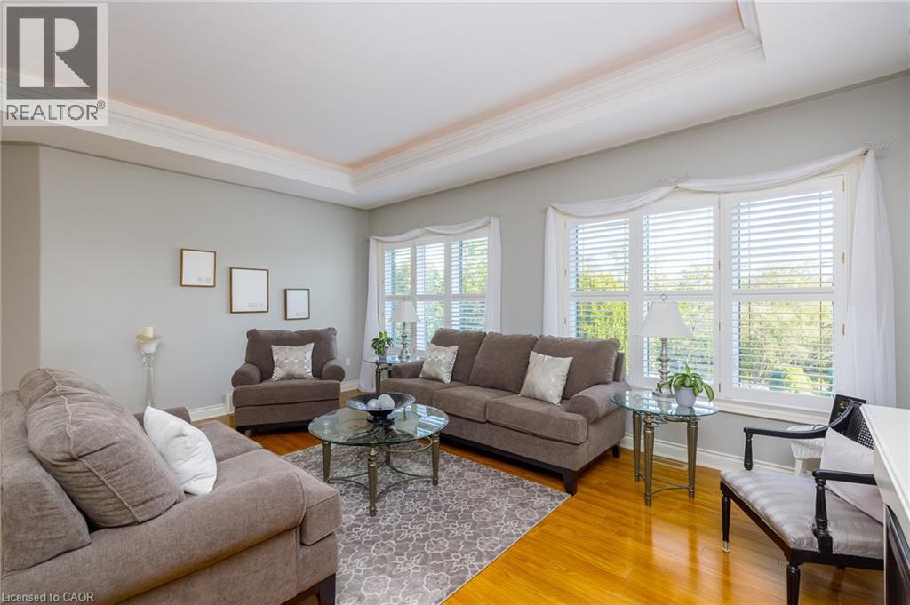 170 Prospect Street Property Photo 21