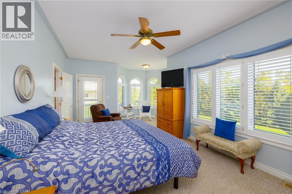 170 Prospect Street Property Photo 24