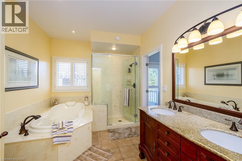 170 Prospect Street Property Photo 27