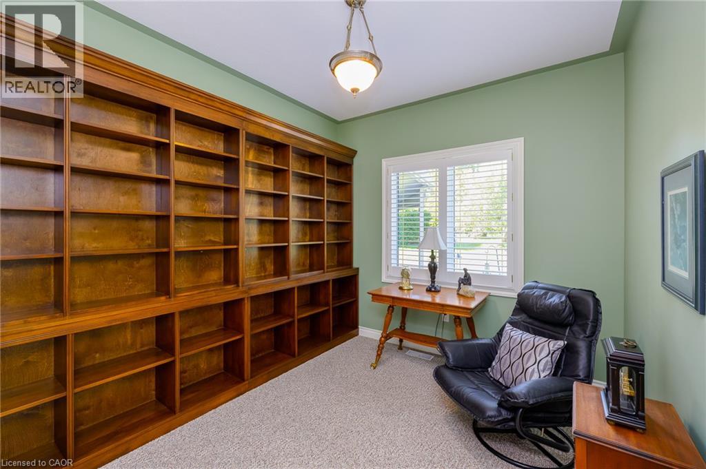 170 Prospect Street Property Photo 29