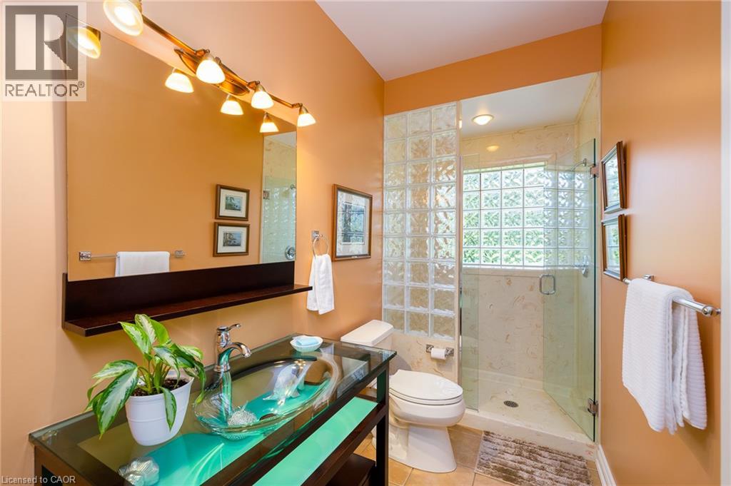 170 Prospect Street Property Photo 30