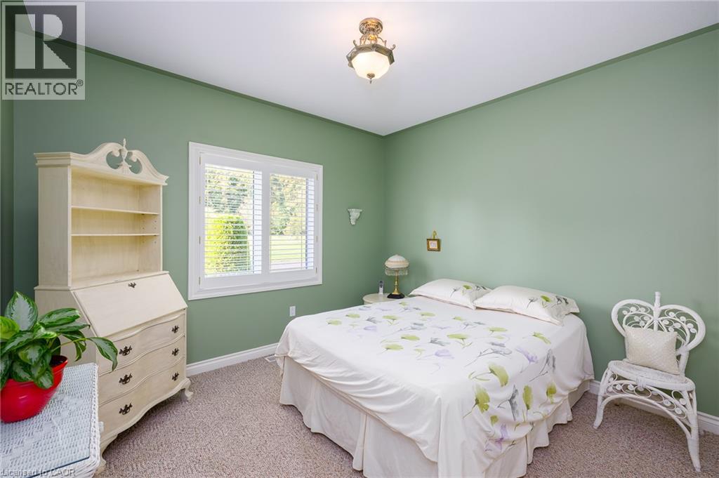 170 Prospect Street Property Photo 31