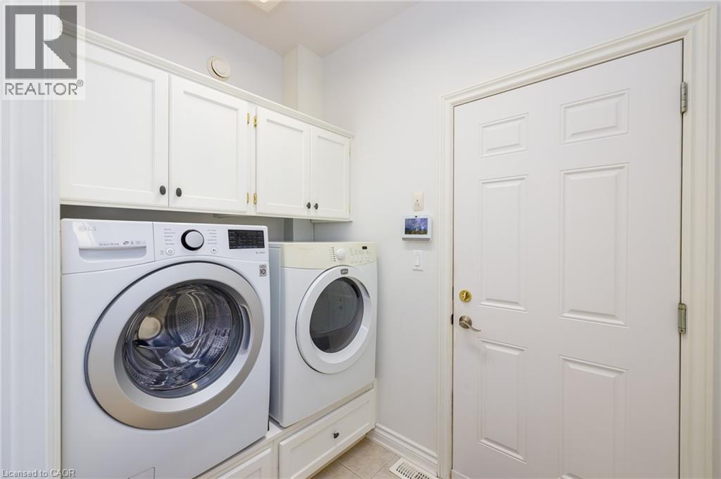 170 Prospect Street Property Photo 32