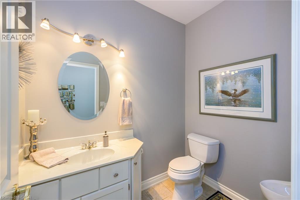 170 Prospect Street Property Photo 33