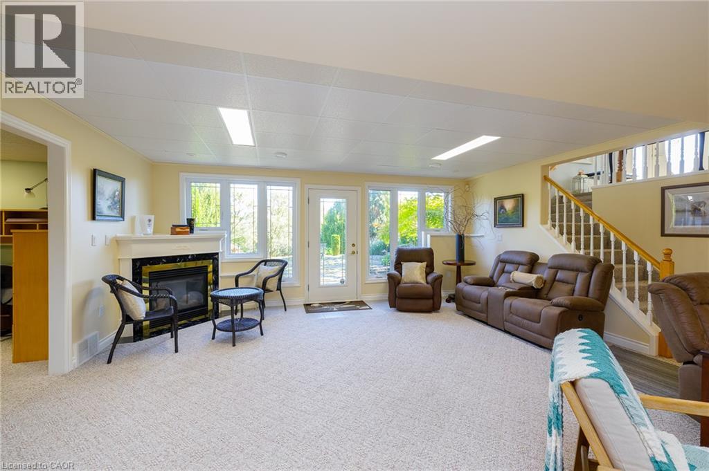 170 Prospect Street Property Photo 36