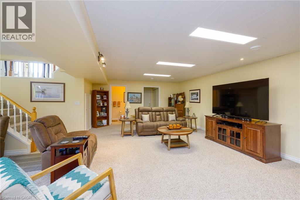 170 Prospect Street Property Photo 37