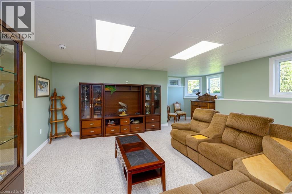 170 Prospect Street Property Photo 39
