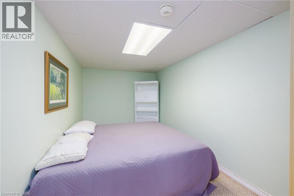 170 Prospect Street Property Photo 42