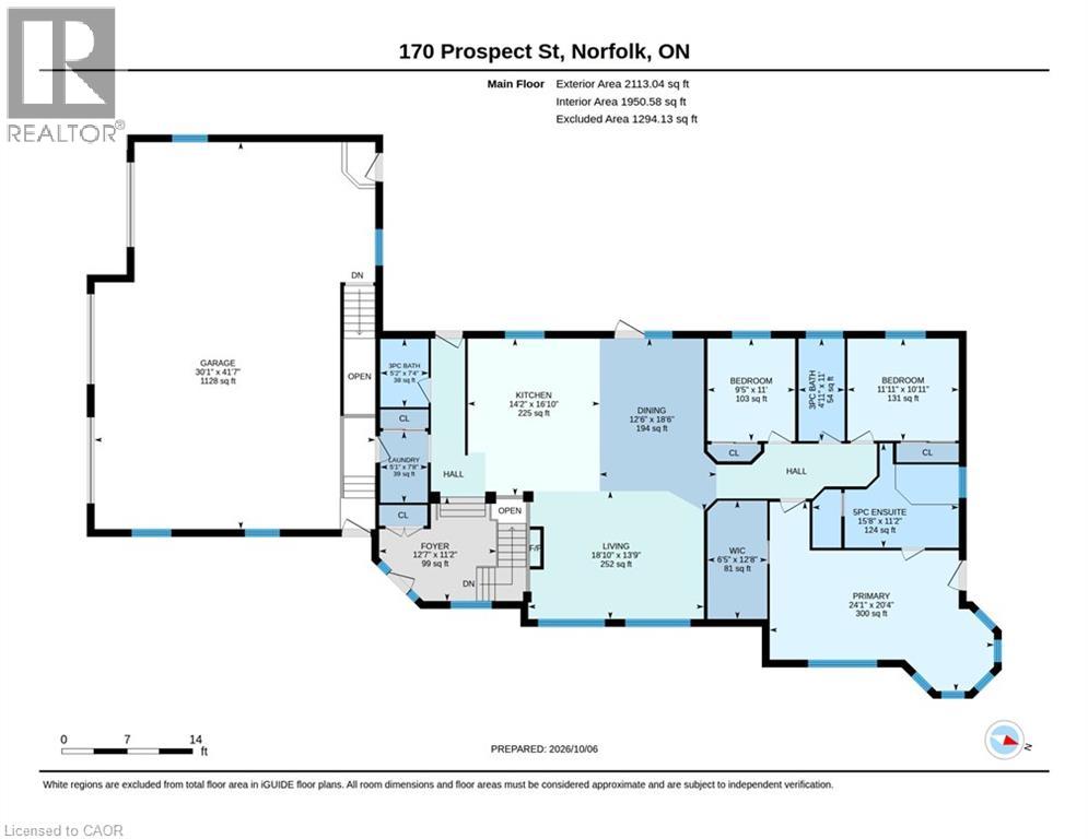 170 Prospect Street Property Photo 49