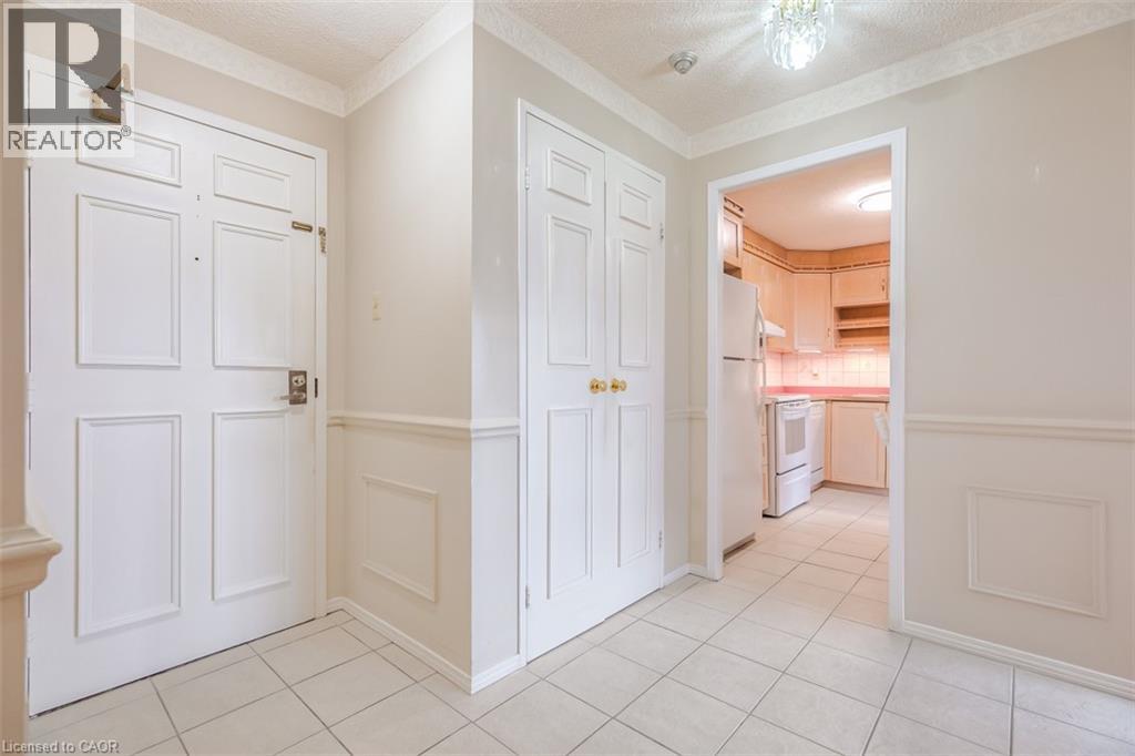 3695 KANEFF Crescent Unit# 612 Property Photo 1