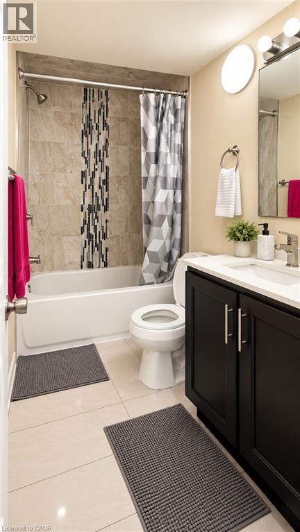 3425 Laddie Crescent Unit# Lower Property Photo 11
