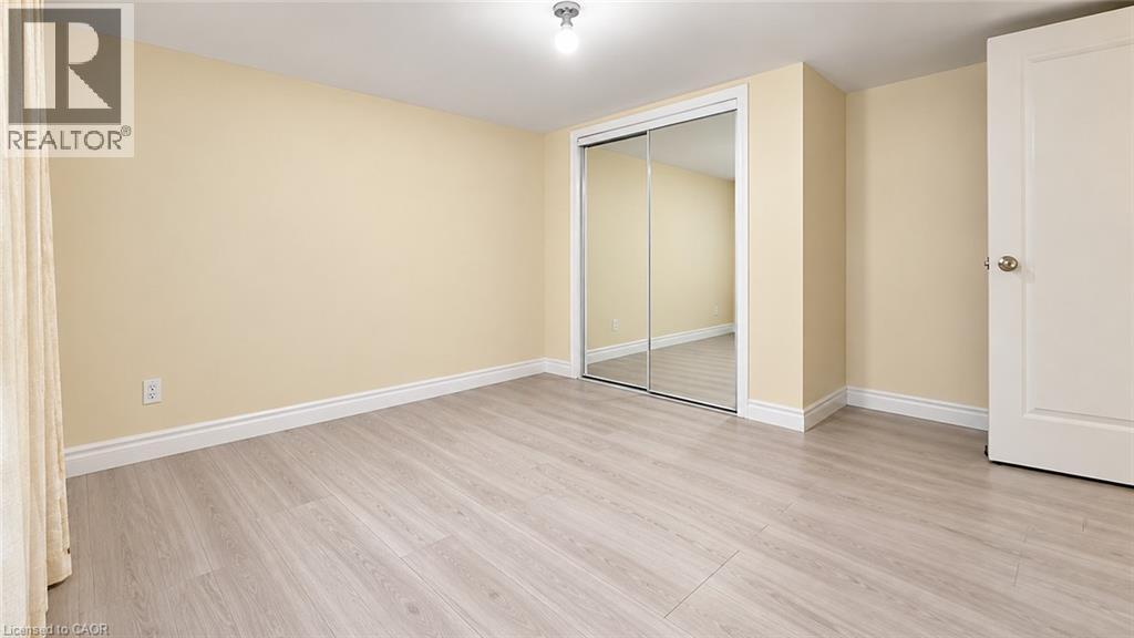 3425 Laddie Crescent Unit# Lower Property Photo 16