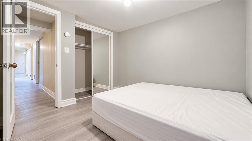 3425 Laddie Crescent Unit# Lower Property Photo 18