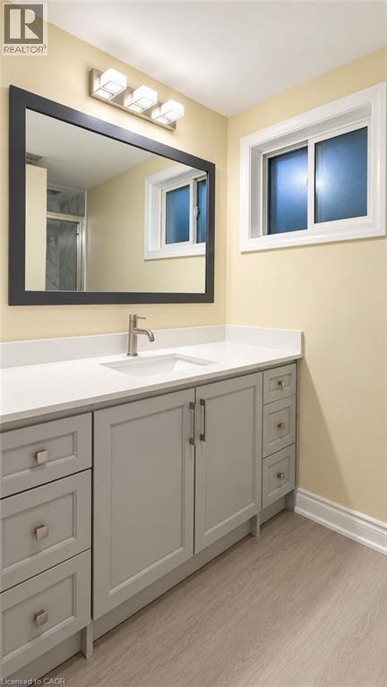 3425 Laddie Crescent Unit# Lower Property Photo 19