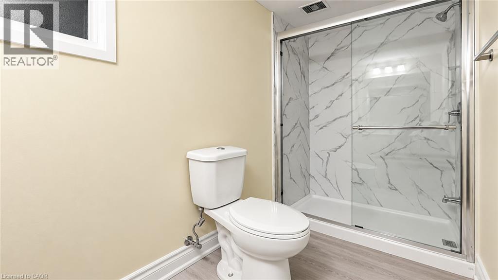 3425 Laddie Crescent Unit# Lower Property Photo 20