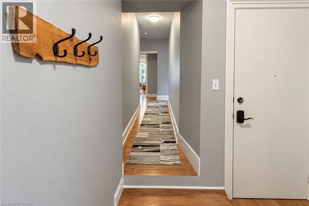 59 Bruce Street Unit# Upper Apt #3 Property Photo 8
